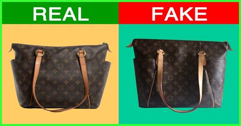 how do you know real louis vuitton bag|are louis vuitton bags genuine.